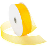  Morex Ribbon 08803/500-030 Double Face Satin Ribbon 1