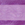 Color: 510 - Radiant Orchid
