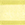 Color: 645 - Lemon